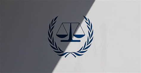 8条|Statute of the International Criminal Court – Article 8